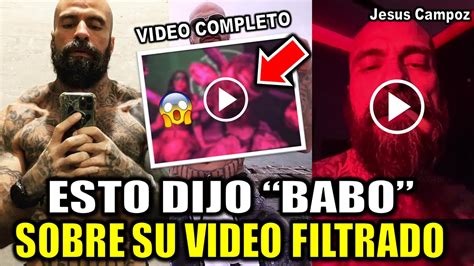 xxx video babo|babo Search